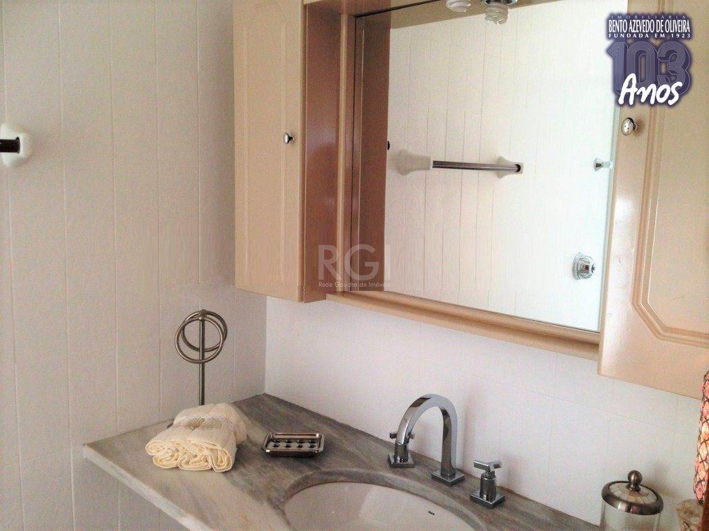 Apartamento, 3 quartos, 126 m² - Foto 16