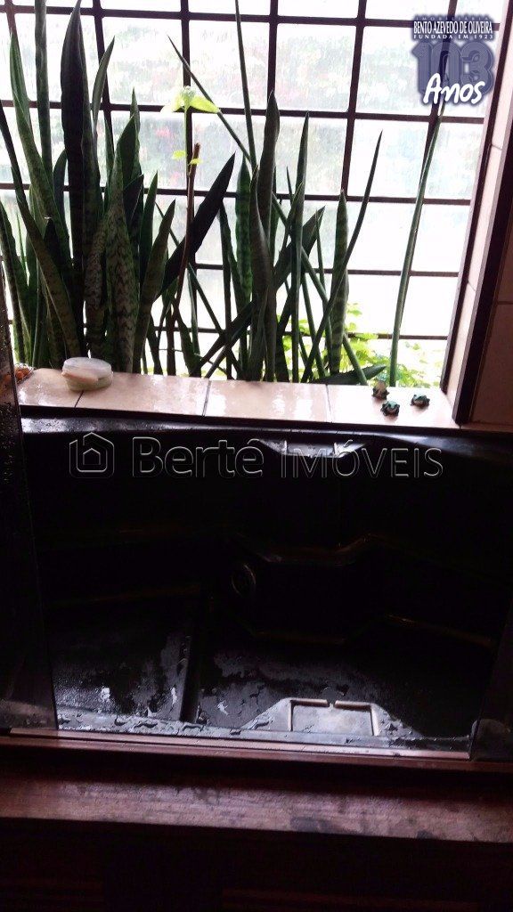 Casa, 3 quartos, 130 m² - Foto 19