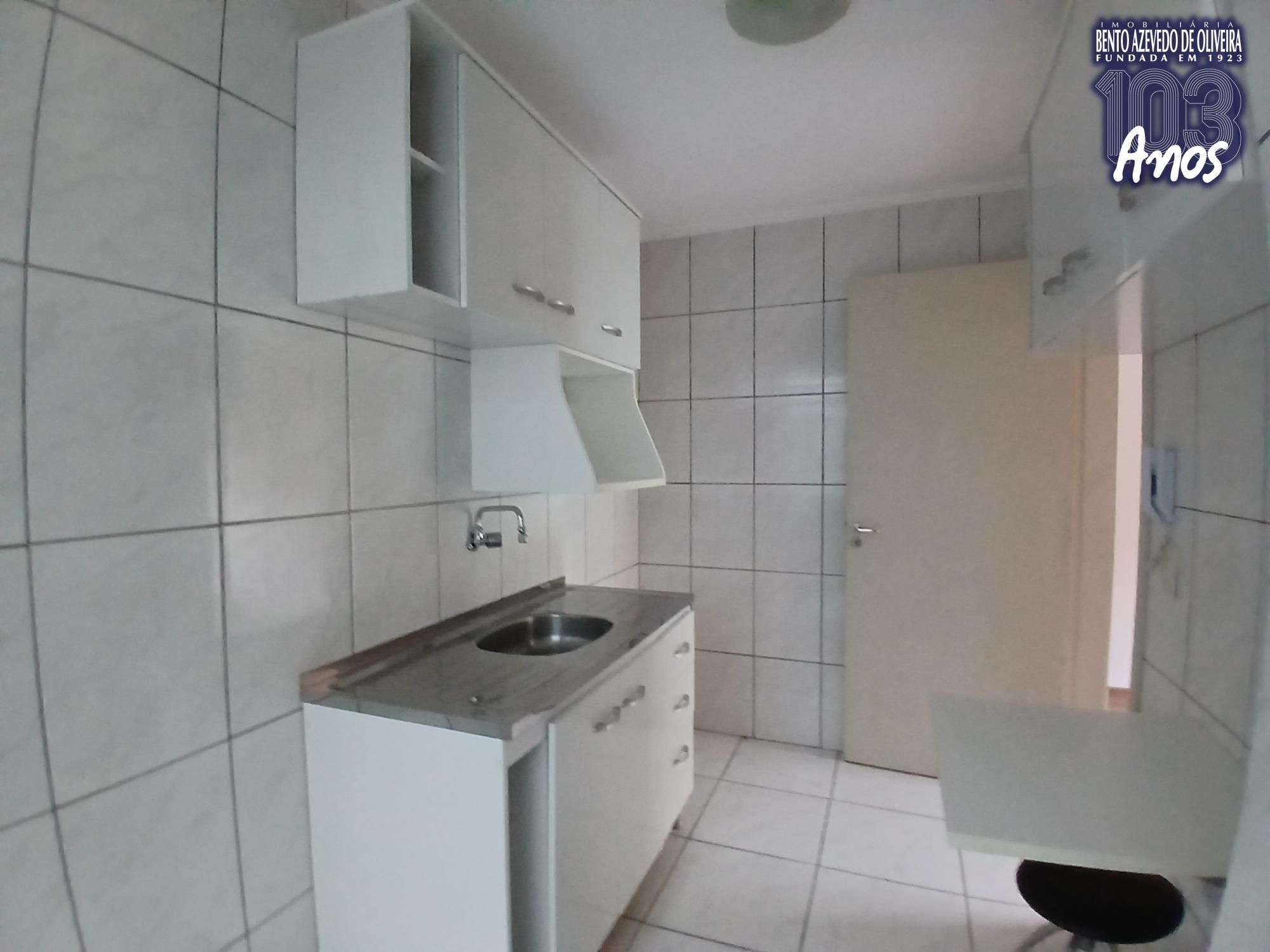 Apartamento, 1 quarto, 40 m² - Foto 8