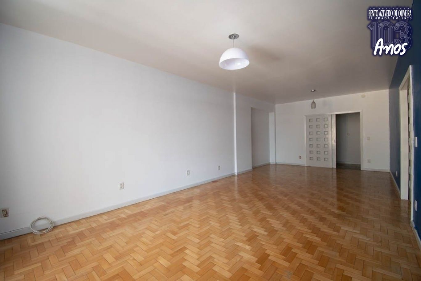 Apartamento, 3 quartos, 148 m² - Foto 4