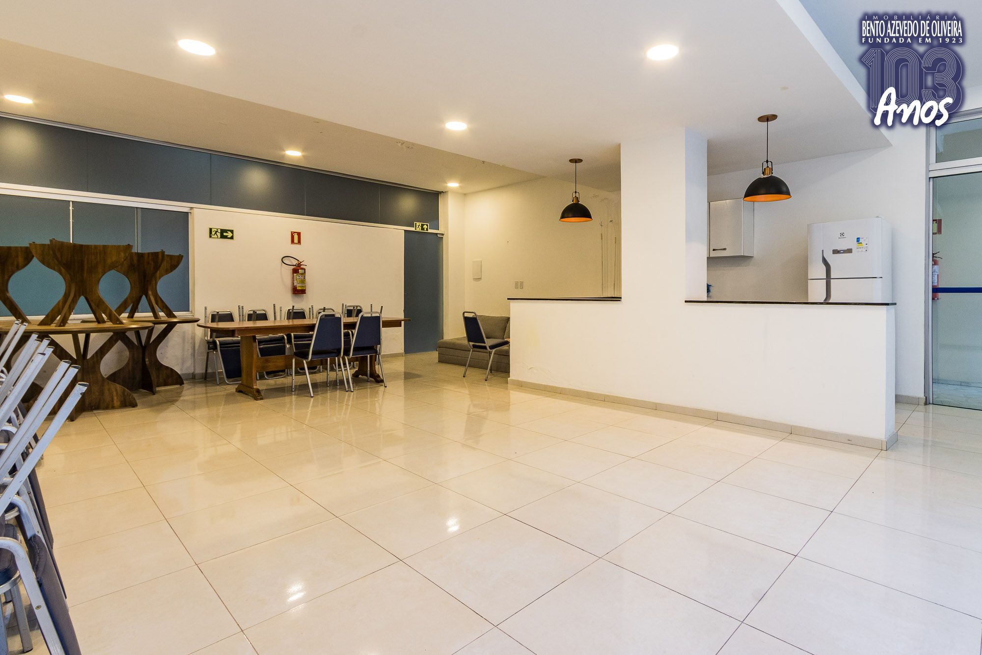 Apartamento, 3 quartos, 133 m² - Foto 25