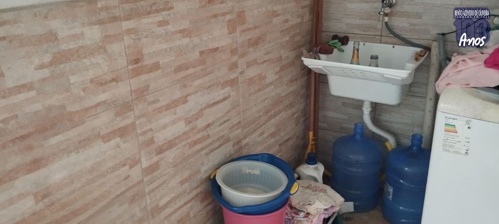 Casa, 2 quartos, 115 m² - Foto 11
