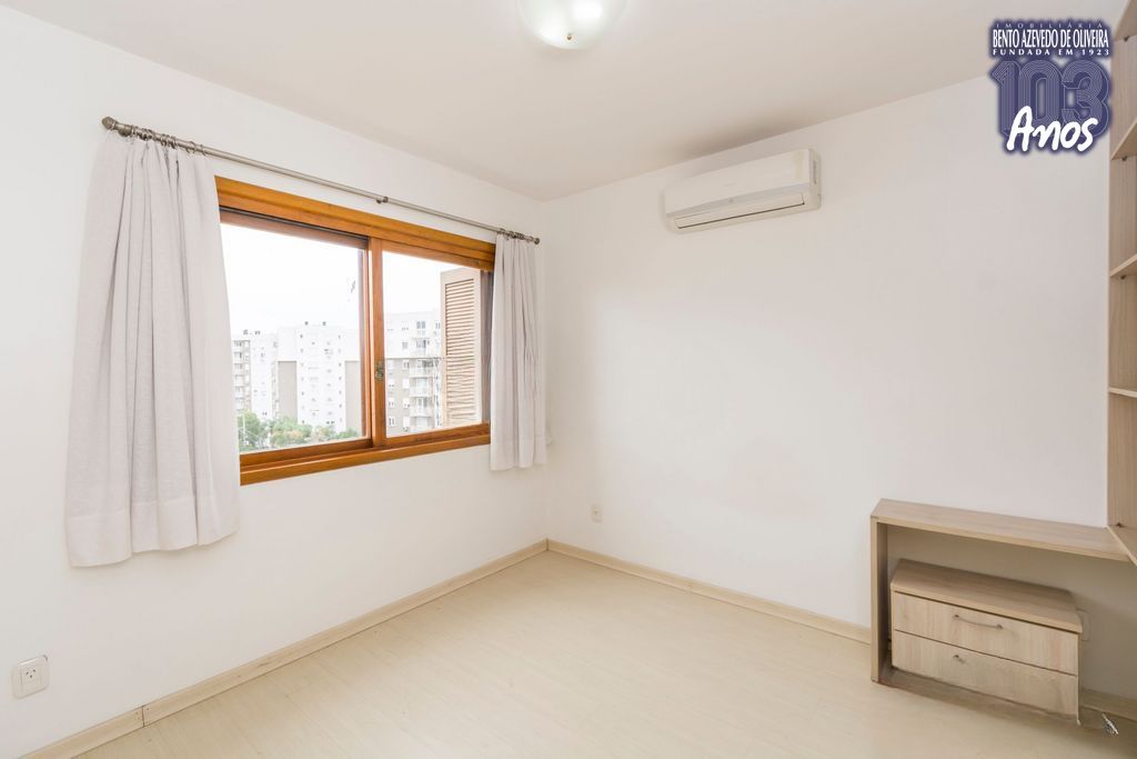 Apartamento, 3 quartos, 87 m² - Foto 7