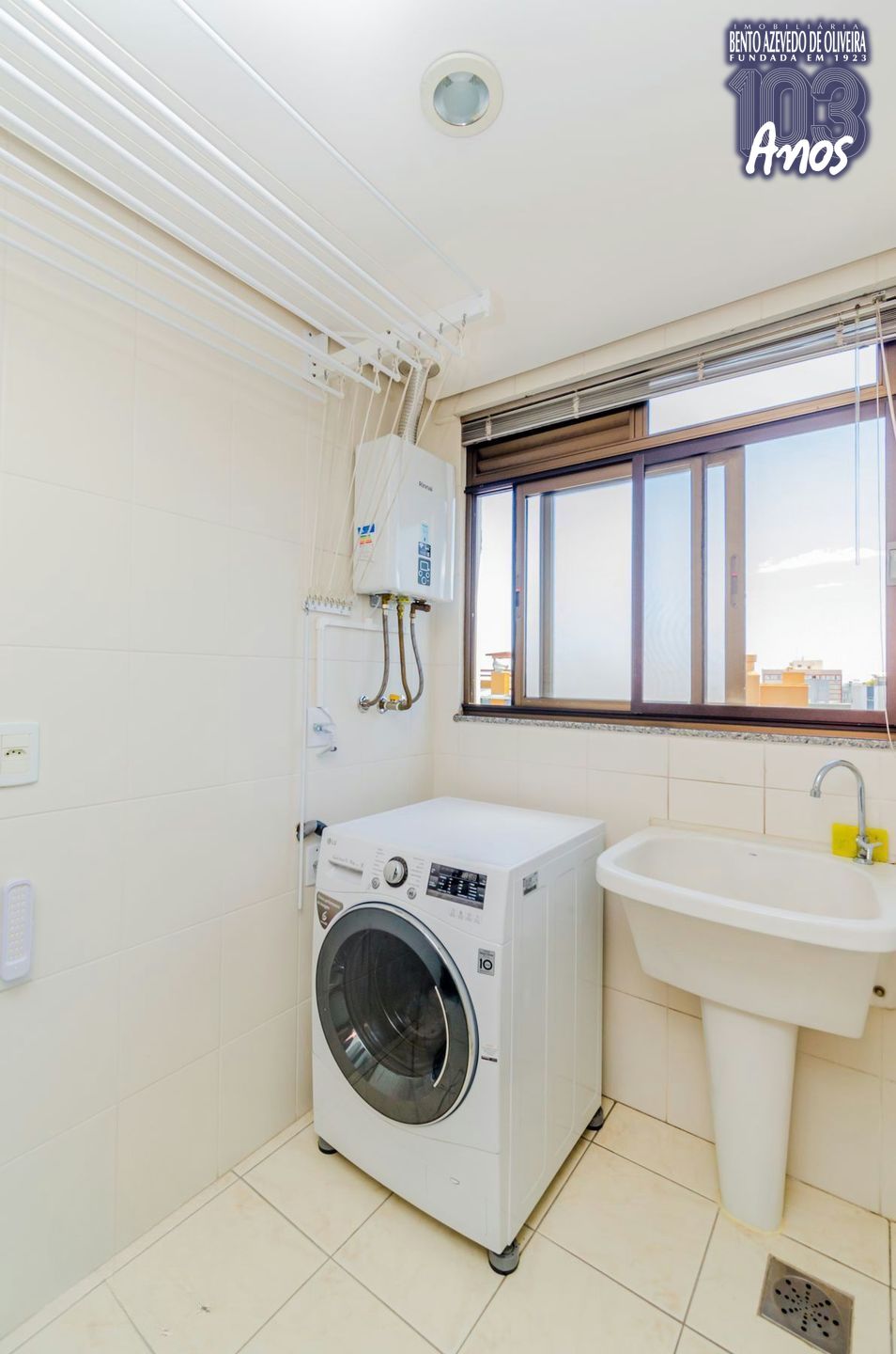 Apartamento, 2 quartos, 89 m² - Foto 16