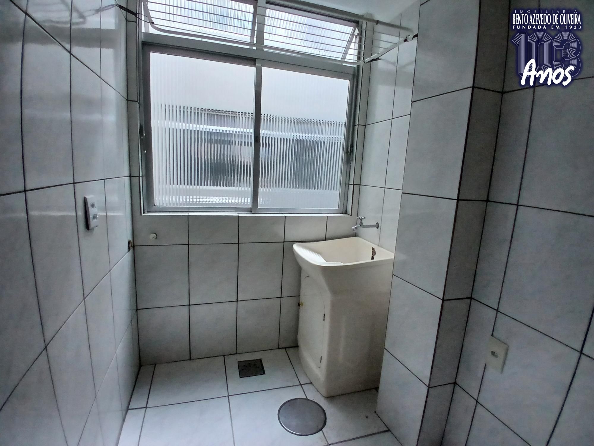 Apartamento, 1 quarto, 40 m² - Foto 11