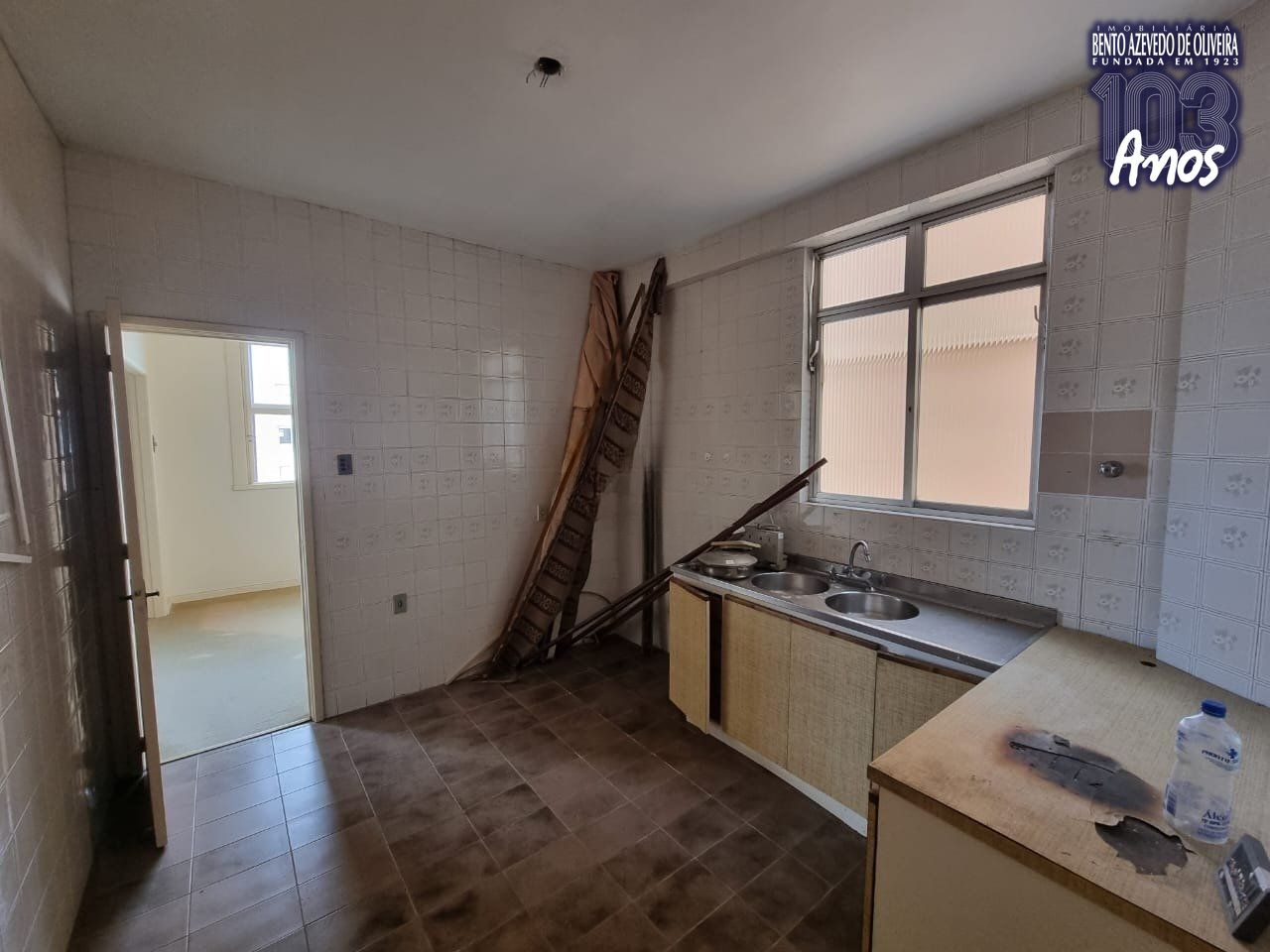 Apartamento, 3 quartos, 163 m² - Foto 15