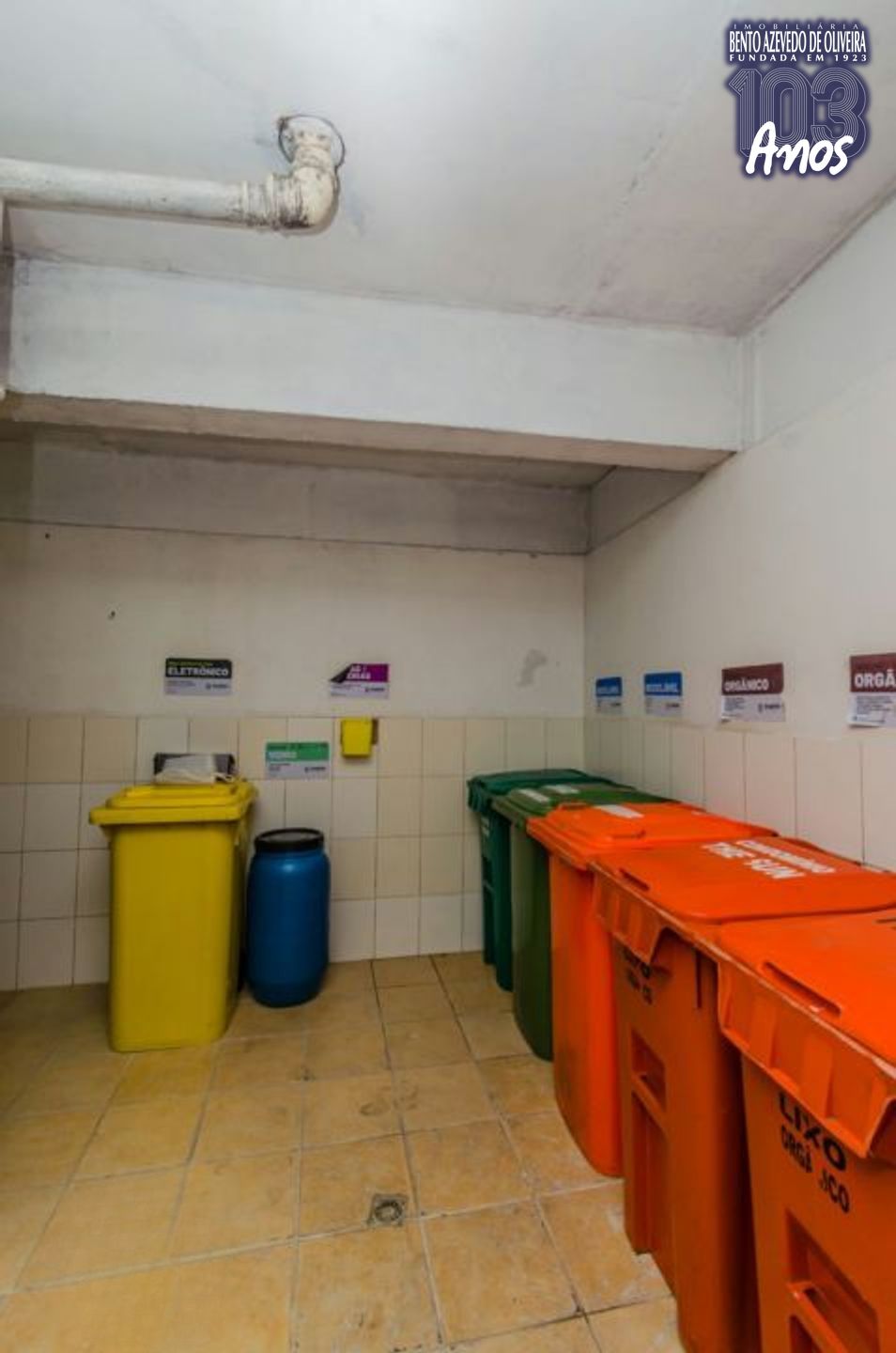 Apartamento, 2 quartos, 89 m² - Foto 28