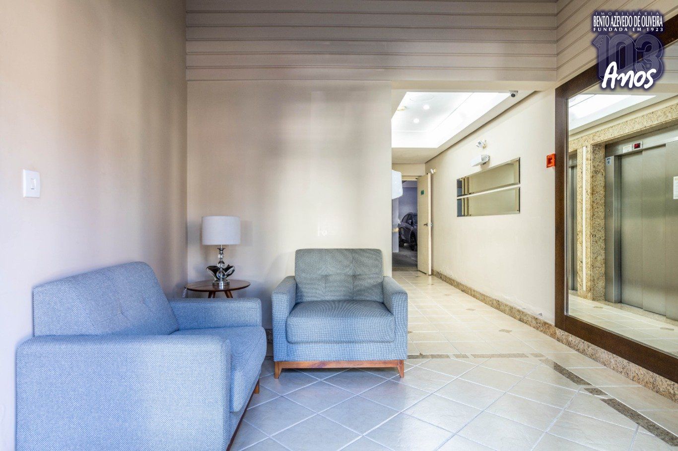 Apartamento, 3 quartos, 93 m² - Foto 26
