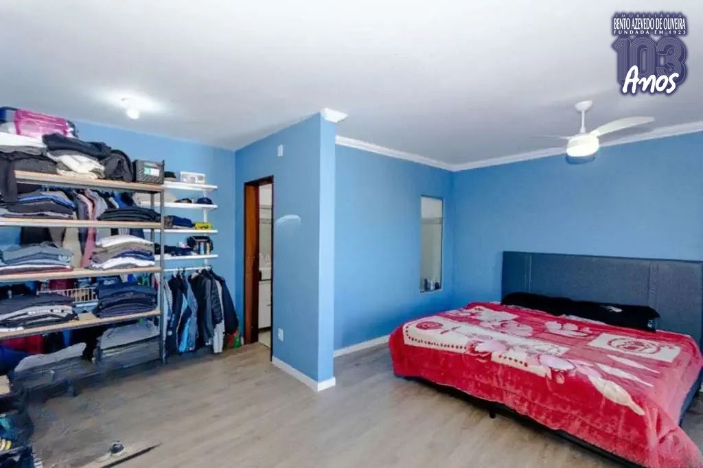 Casa, 3 quartos, 300 m² - Foto 17
