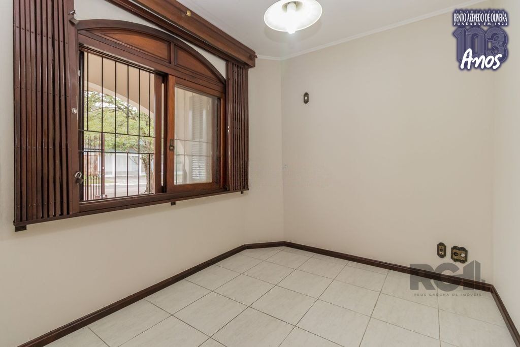 Casa, 5 quartos, 287 m² - Foto 10