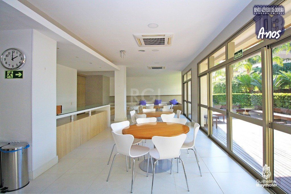 Apartamento, 3 quartos, 104 m² - Foto 26