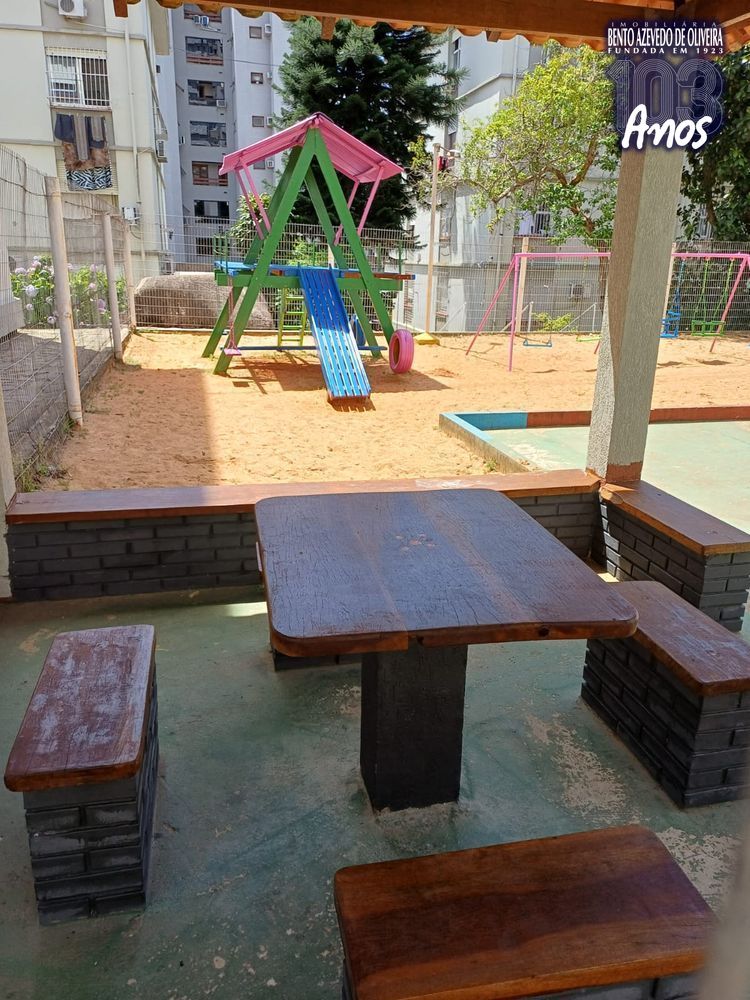 Apartamento, 2 quartos, 54 m² - Foto 18