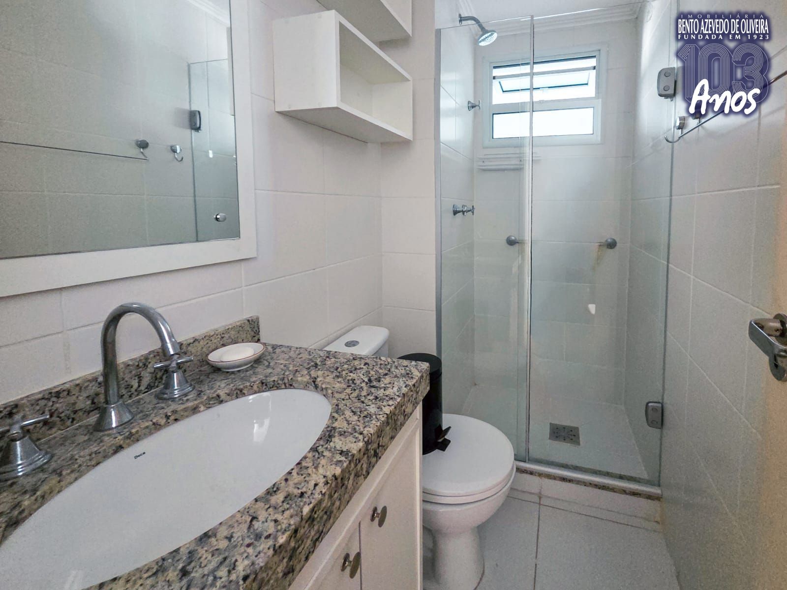 Apartamento, 3 quartos, 75 m² - Foto 11