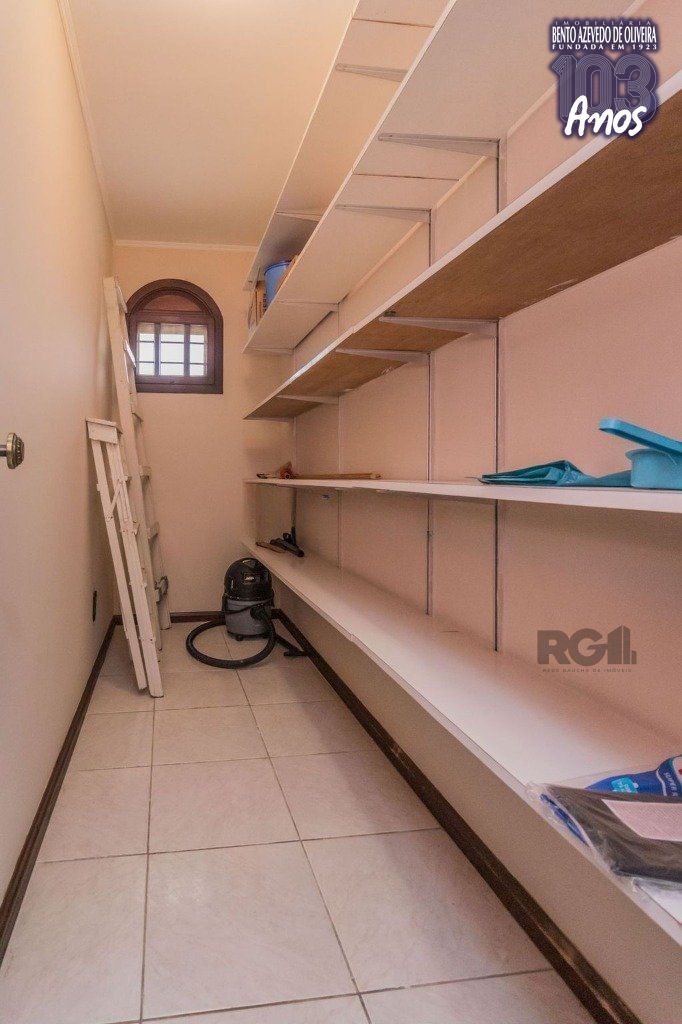 Casa, 5 quartos, 287 m² - Foto 35