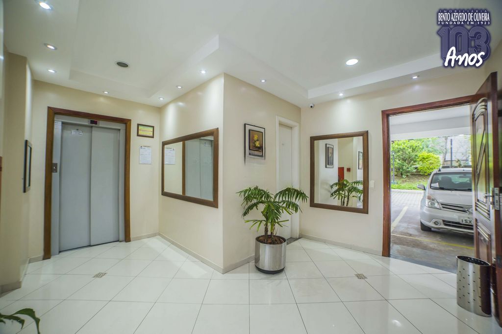 Apartamento, 3 quartos, 56 m² - Foto 12