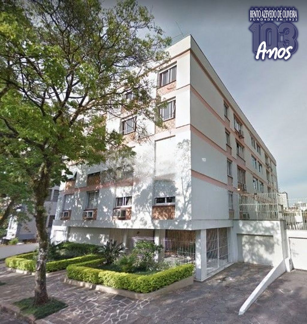Apartamento, 3 quartos, 116 m² - Foto 24