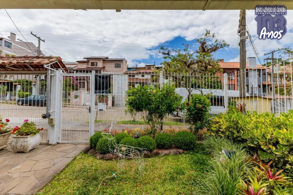Casa, 3 quartos, 162 m² - Foto 32