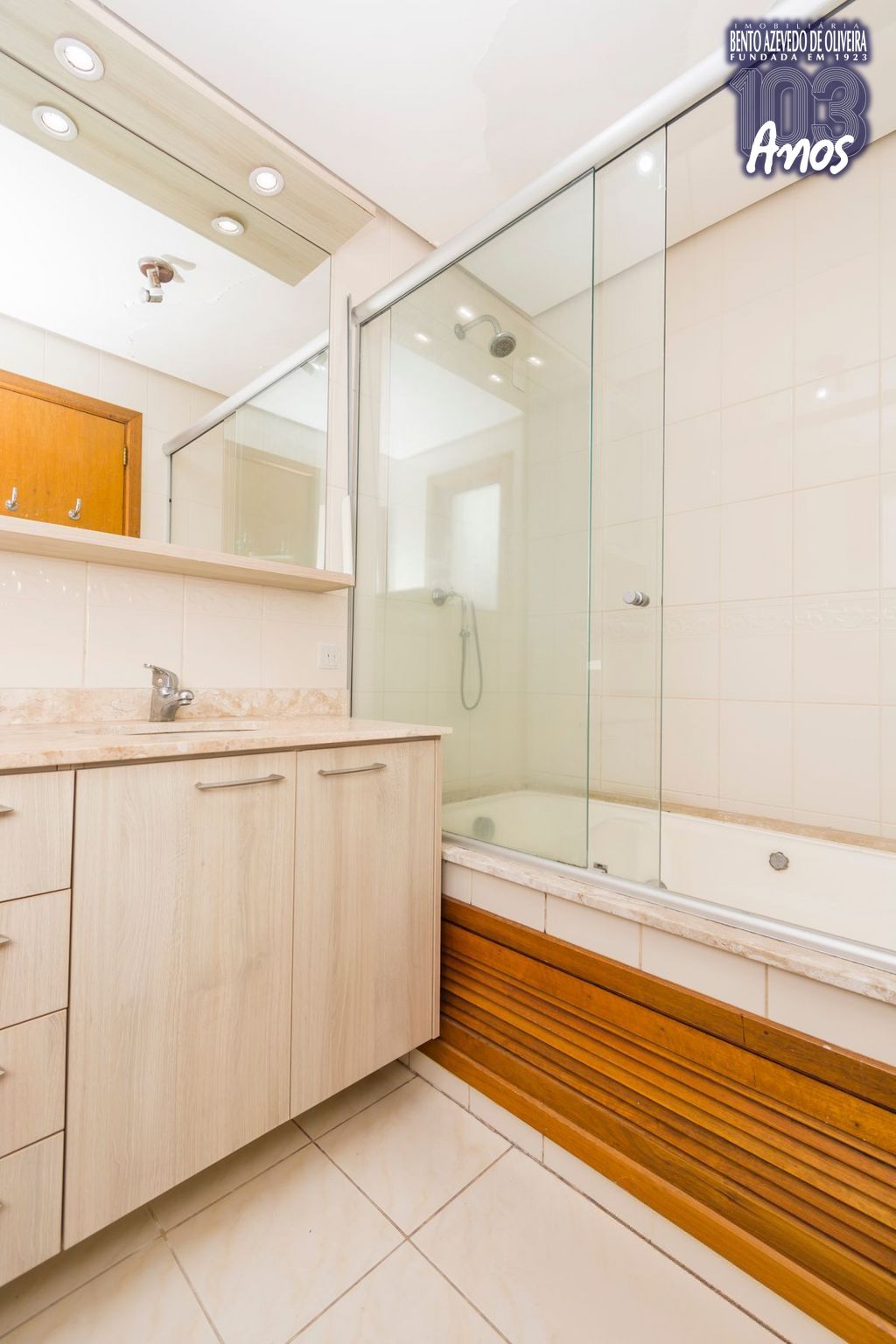 Apartamento, 3 quartos, 87 m² - Foto 22