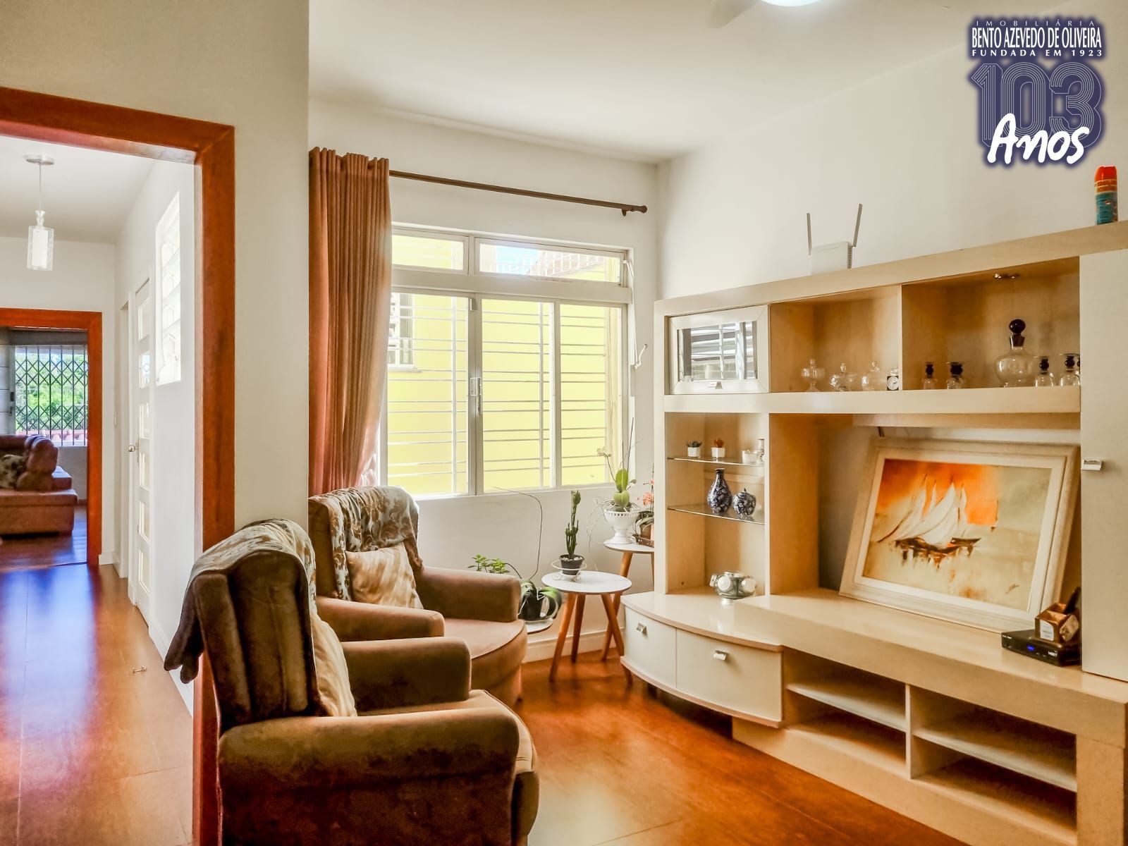 Casa, 3 quartos, 280 m² - Foto 26