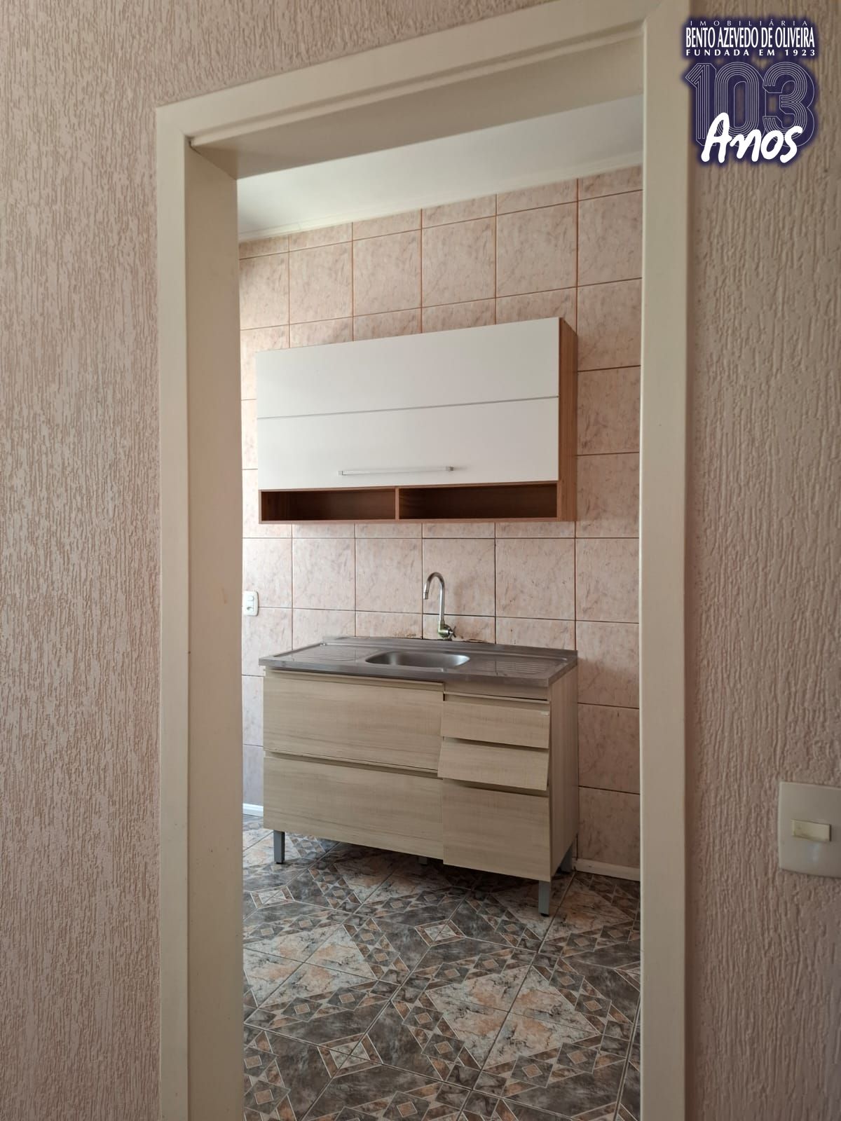 Apartamento, 1 quarto, 43 m² - Foto 16