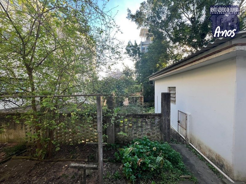 Casa, 4 quartos, 152 m² - Foto 26