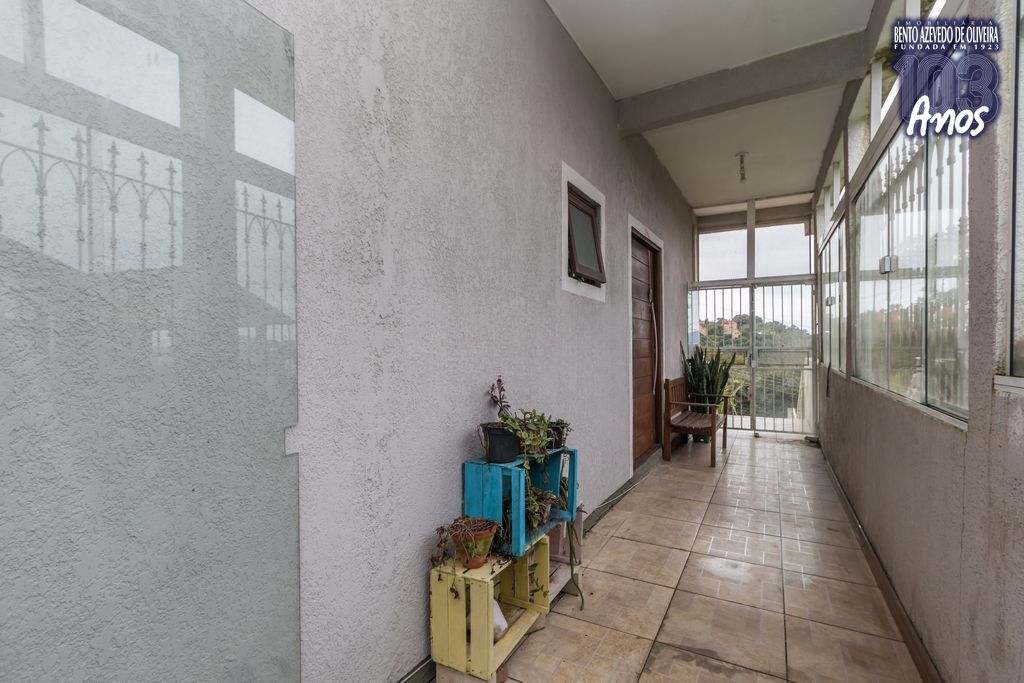 Casa, 6 quartos, 329 m² - Foto 33