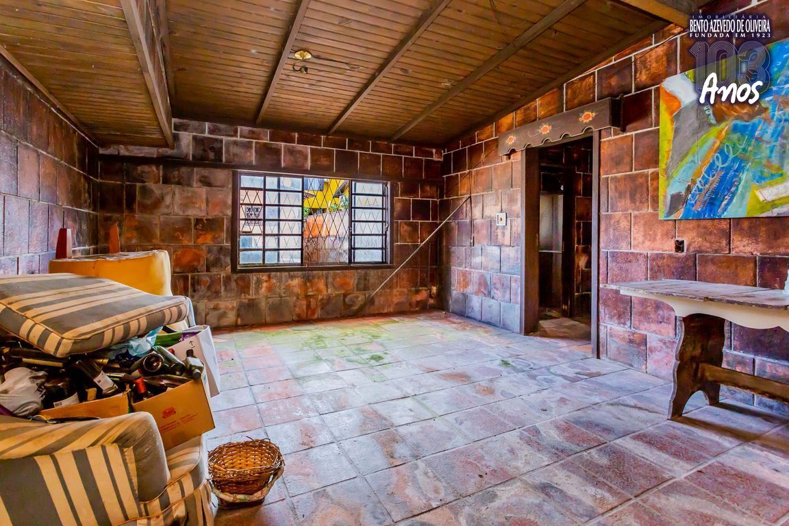 Casa, 3 quartos, 210 m² - Foto 16