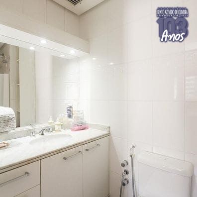 Apartamento, 1 quarto, 42 m² - Foto 14