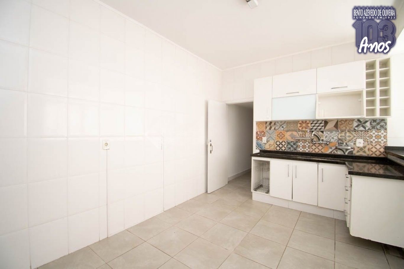 Apartamento, 3 quartos, 148 m² - Foto 8