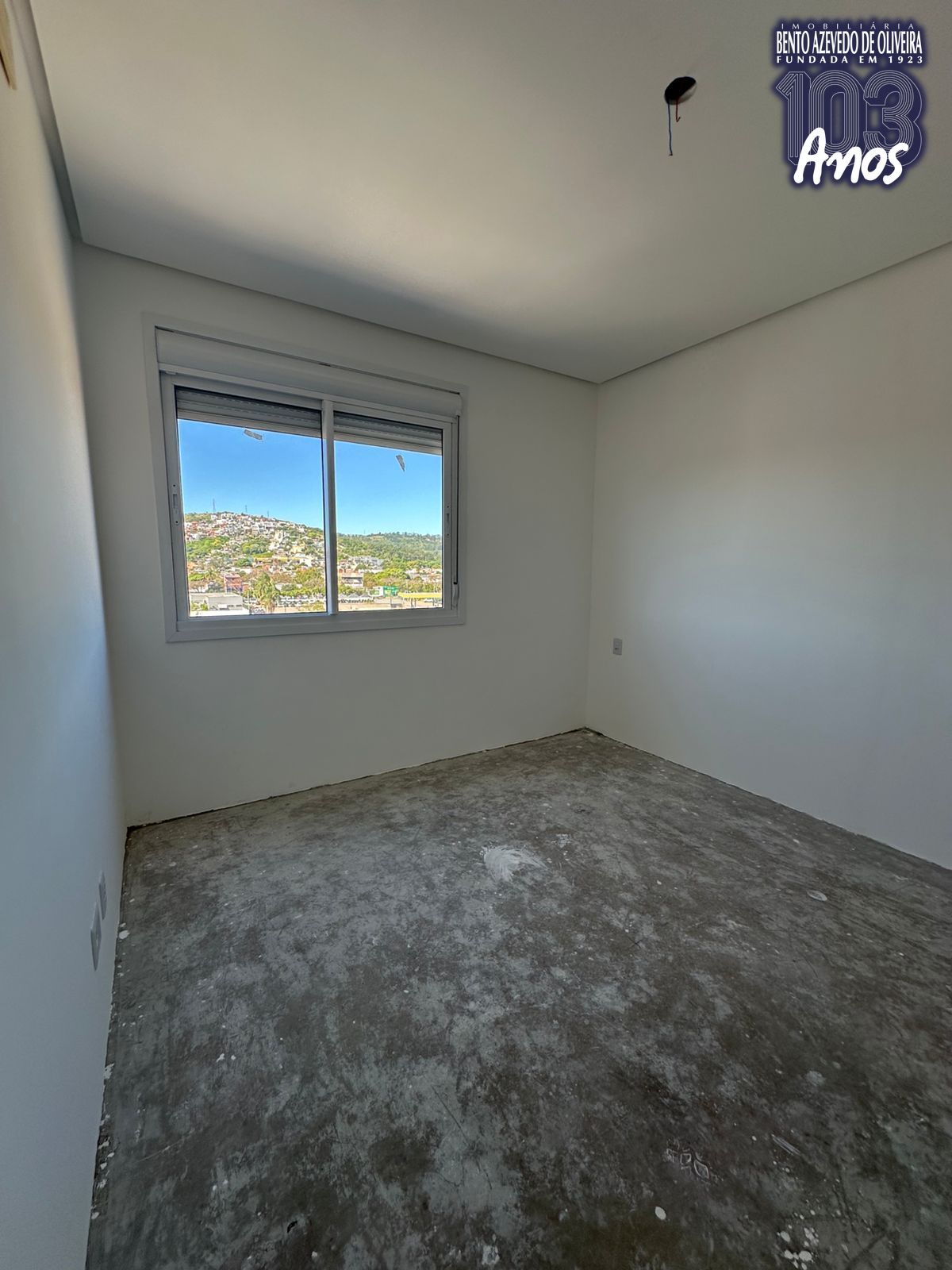 Apartamento, 2 quartos, 65 m² - Foto 15