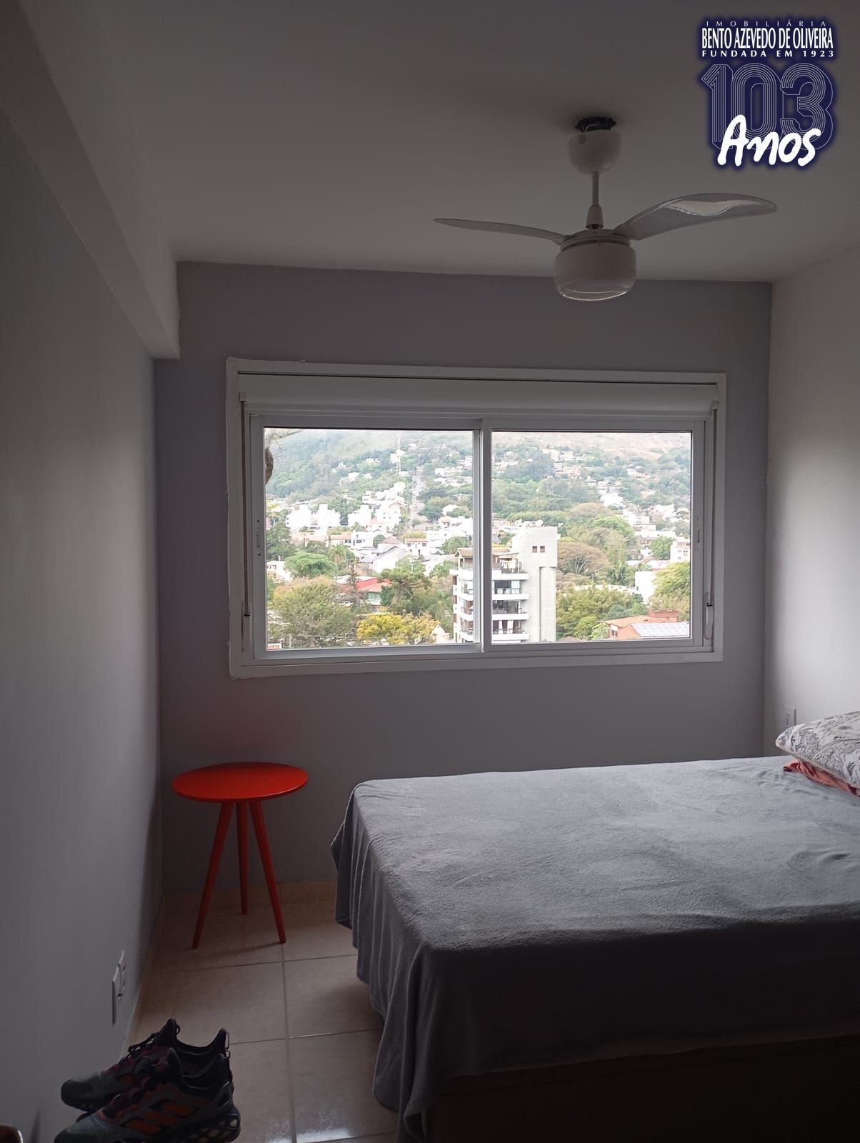 Apartamento, 1 quarto, 49 m² - Foto 14