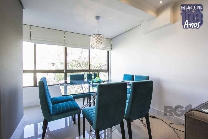 Apartamento, 2 quartos, 78 m² - Foto 4
