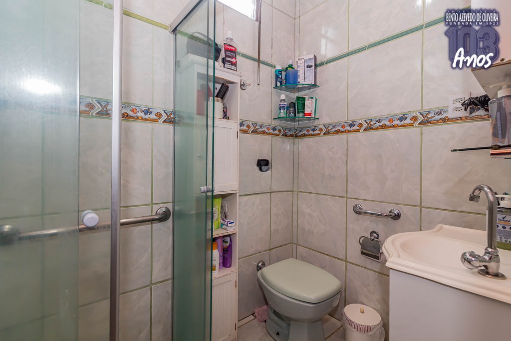 Casa, 3 quartos, 125 m² - Foto 18