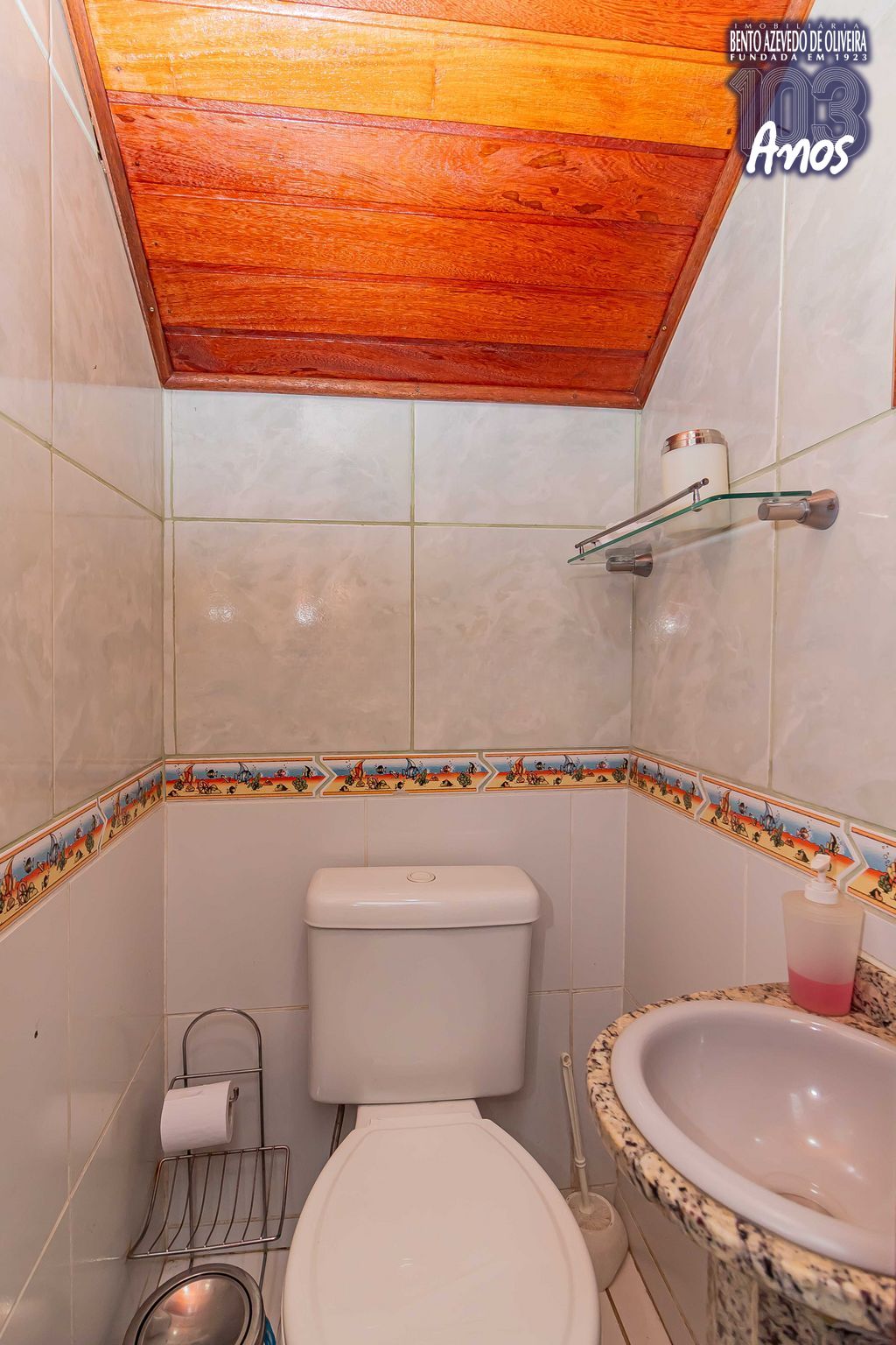 Casa, 3 quartos, 125 m² - Foto 30