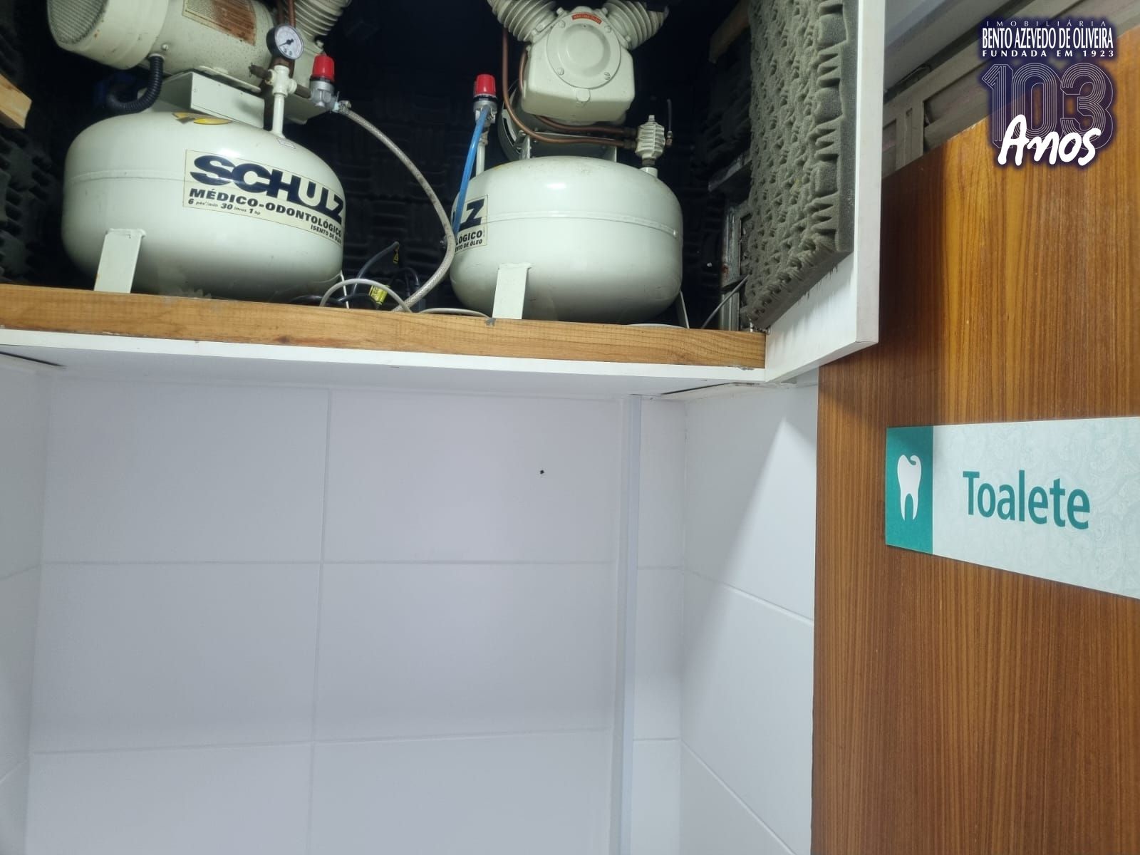 compressores