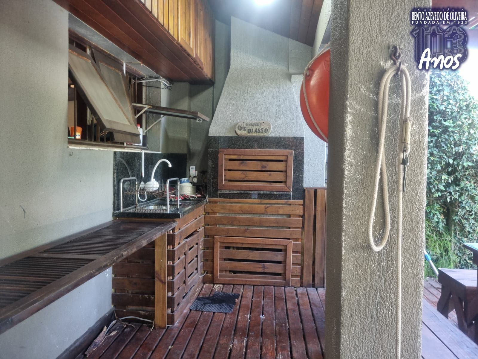 Casa, 5 quartos, 527 m² - Foto 46