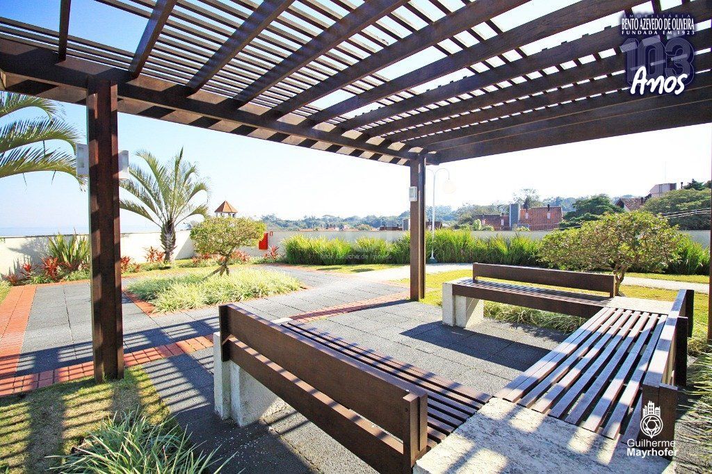 Apartamento, 3 quartos, 104 m² - Foto 5