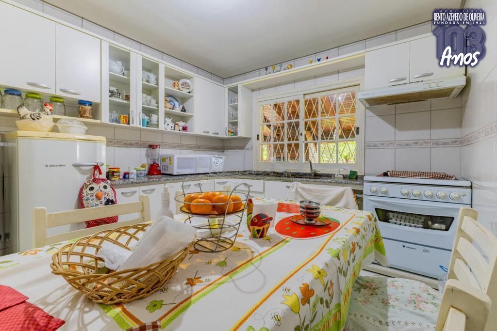 Casa, 3 quartos, 162 m² - Foto 3