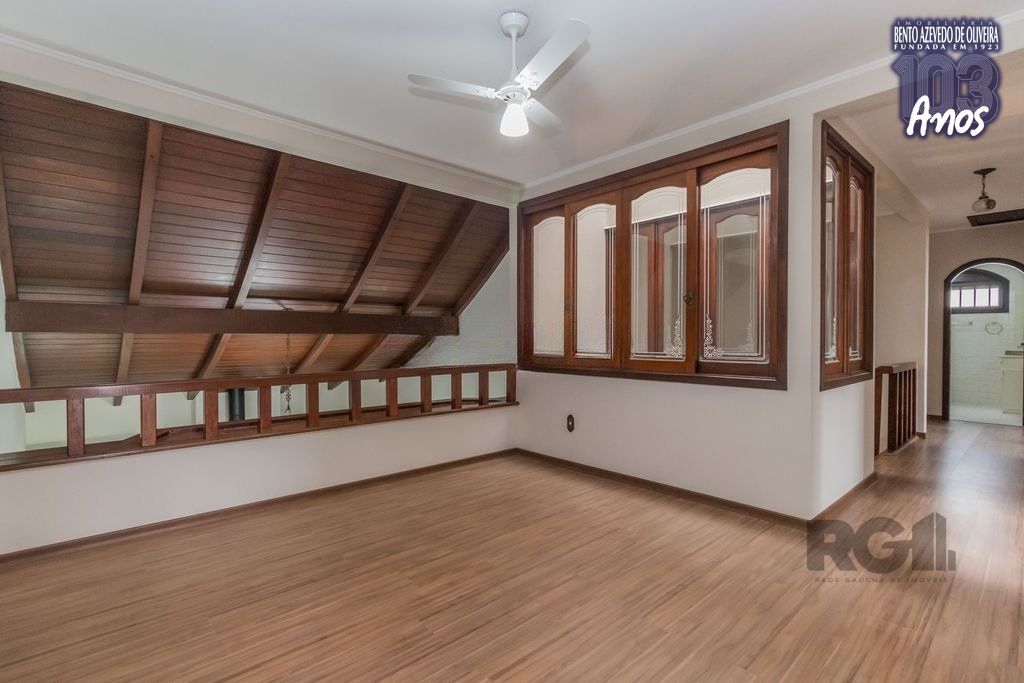 Casa, 5 quartos, 287 m² - Foto 12