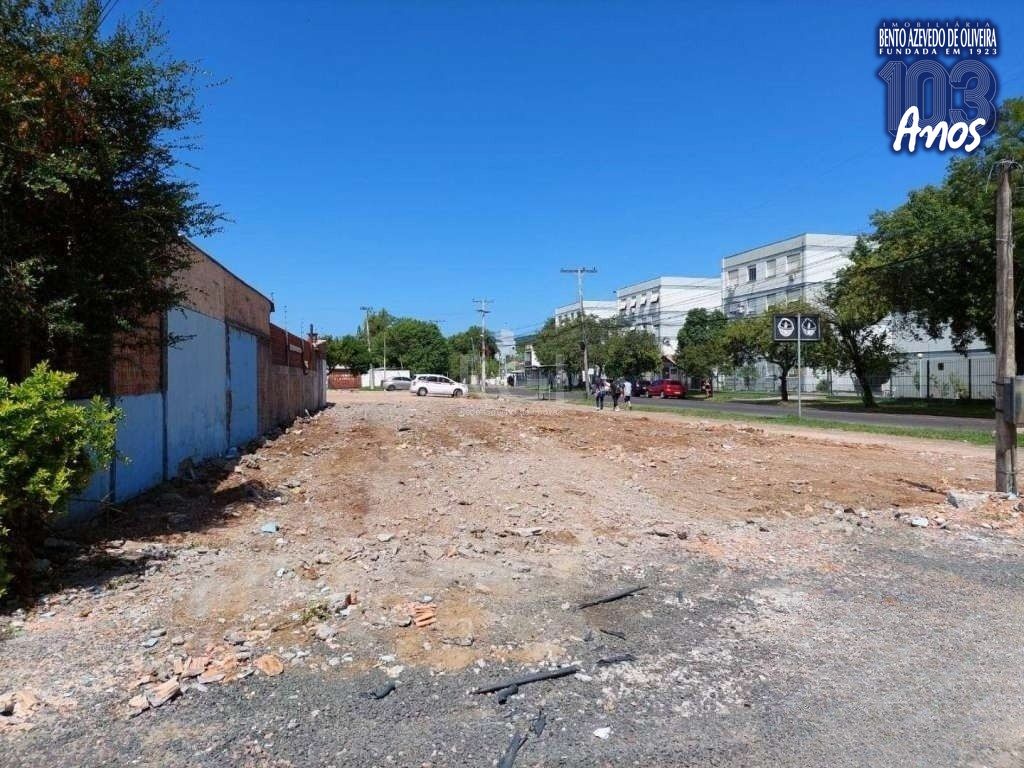 Terreno, 1 m² - Foto 10