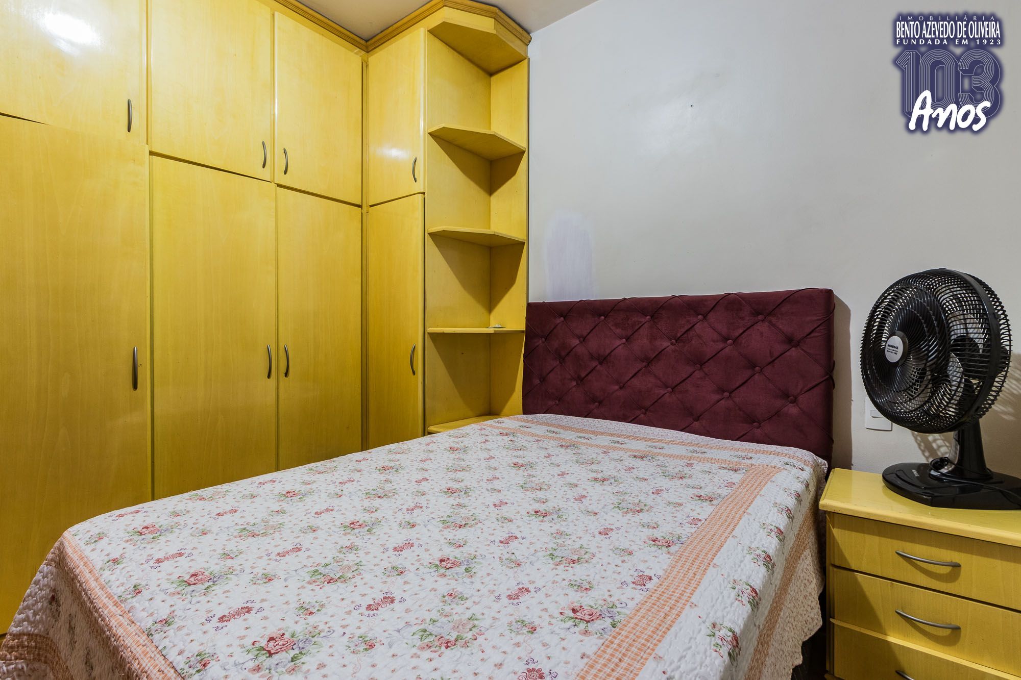 Apartamento, 3 quartos, 133 m² - Foto 17