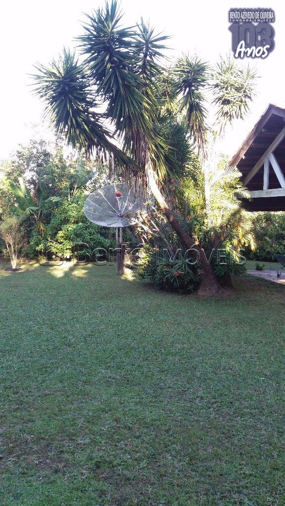 Casa, 3 quartos, 130 m² - Foto 12