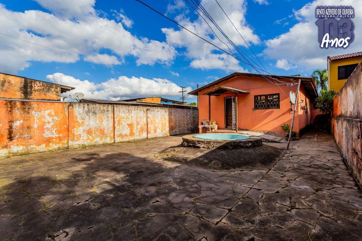Casa, 3 quartos, 210 m² - Foto 15