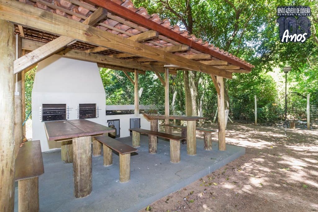 Apartamento, 3 quartos, 56 m² - Foto 19