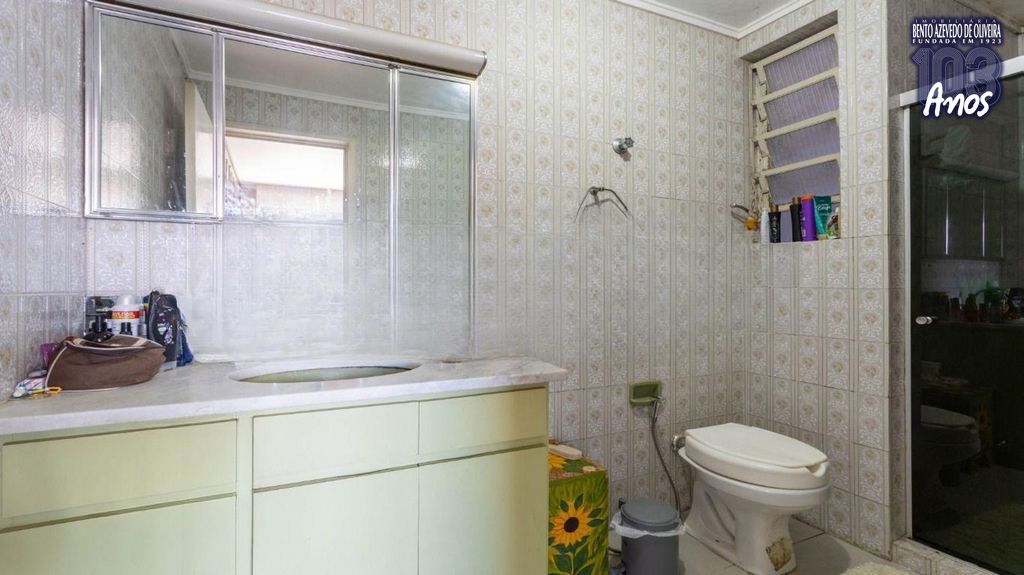 Apartamento, 3 quartos, 116 m² - Foto 16