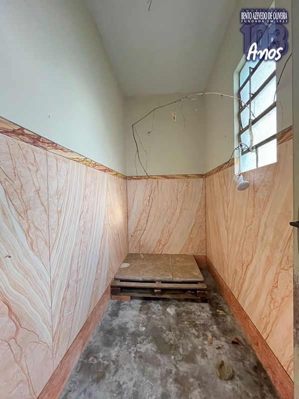 Casa, 4 quartos, 152 m² - Foto 22