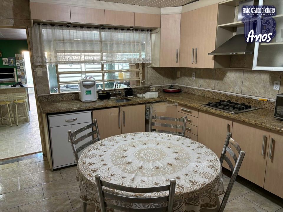 Casa, 3 quartos, 137 m² - Foto 6
