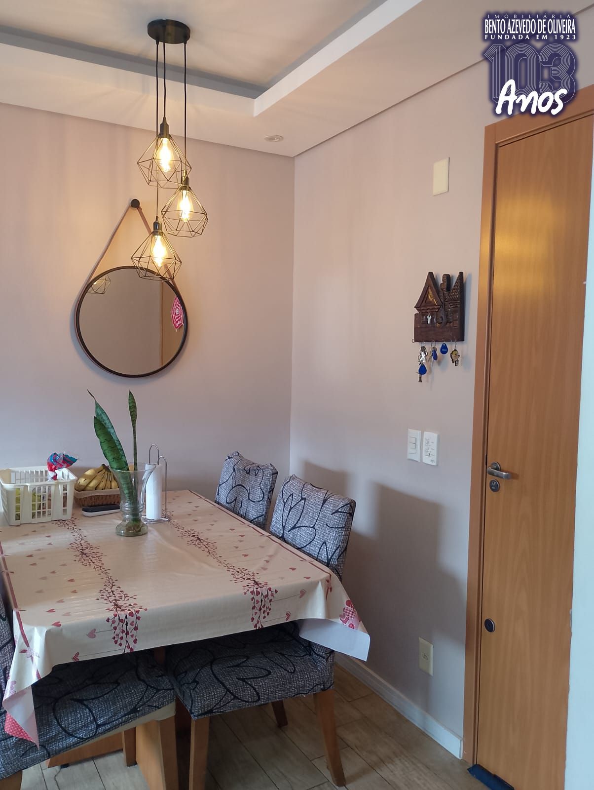 Apartamento, 2 quartos, 45 m² - Foto 16