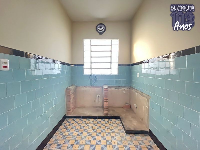 Casa, 4 quartos, 152 m² - Foto 23