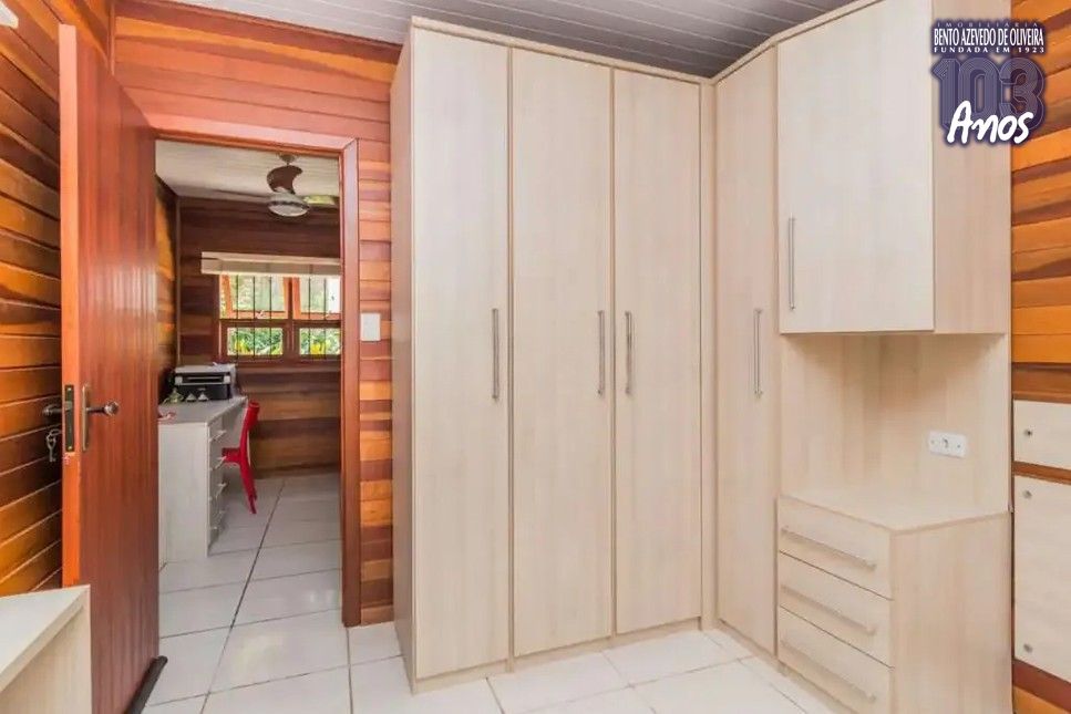 Casa, 4 quartos, 114 m² - Foto 14